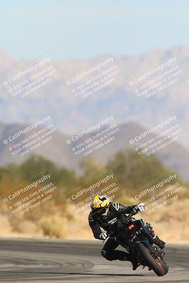 media/Dec-01-2024-TrackXperience (Sun) [[fa1e166fcf]]/Level 3/Session 3 Turn 5/